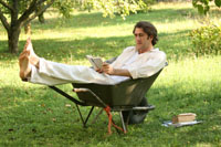 AMF-Tschernek-c_Luzia Heu